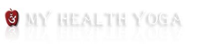 My Health Yoga