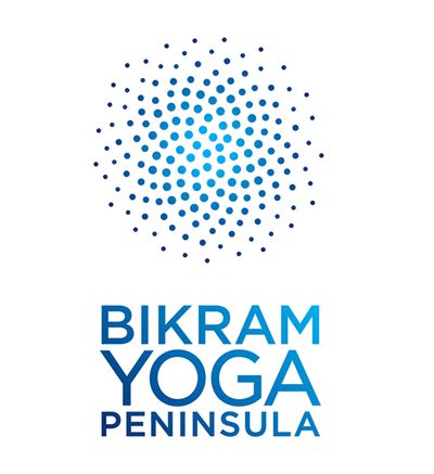Bikram Yoga Peninsula