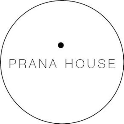 Prana House