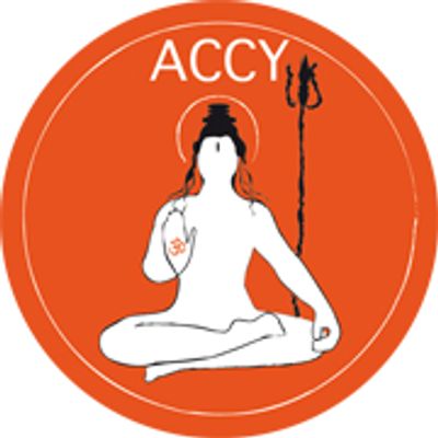 Australian College of Classical Yoga