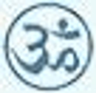 Hampton Yoga Centre