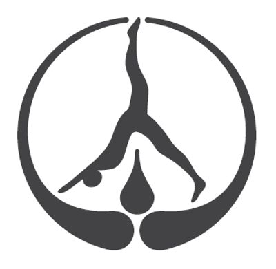 The Yoga Shack