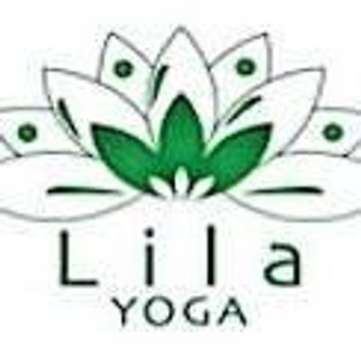 Lila Yoga Pty Ltd