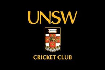 UNSW Cricket Club