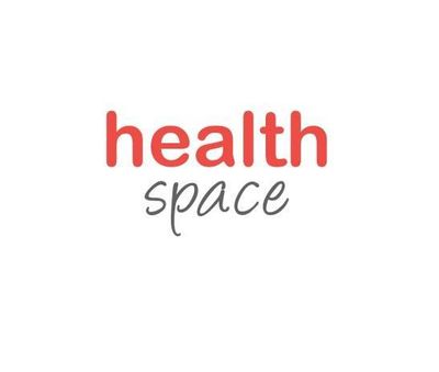 Health Space Mona Vale