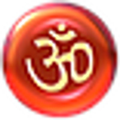 Yoga Sanctum