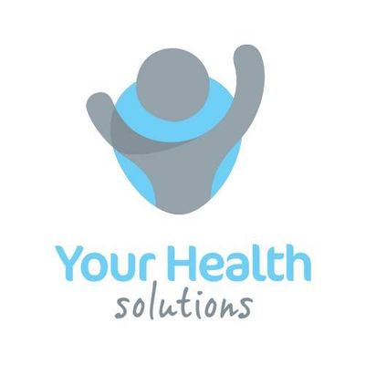 Your Health Solutions