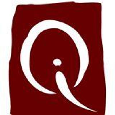 Qi Health & Yoga - Freshwater