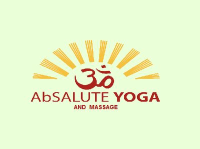 AbSALUTE Yoga & Massage