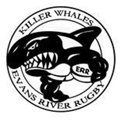 Evans River Killer Whales Rugby Club