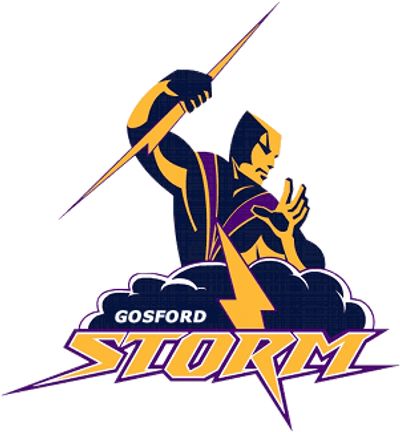 Gosford Kariong Rugby League Football Club