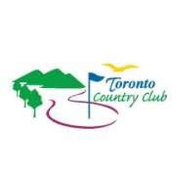 Toronto Country Club