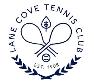 Lane Cove Tennis Club