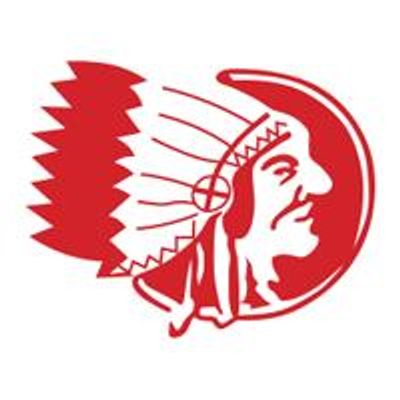 Baden Powell Cricket Club