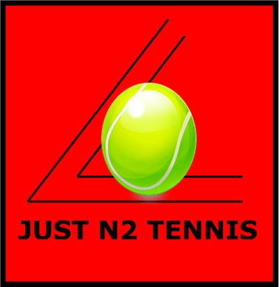 Just N2 Tennis