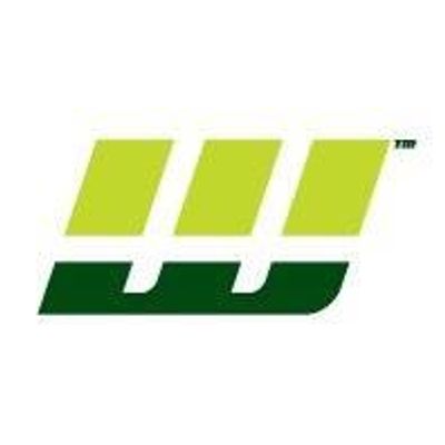 Woodward Tennis Academy