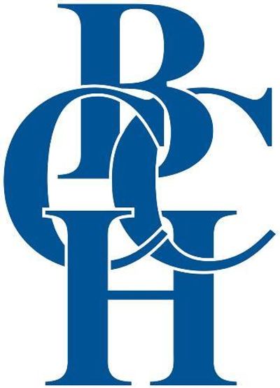 Barwon Heads Cricket Club