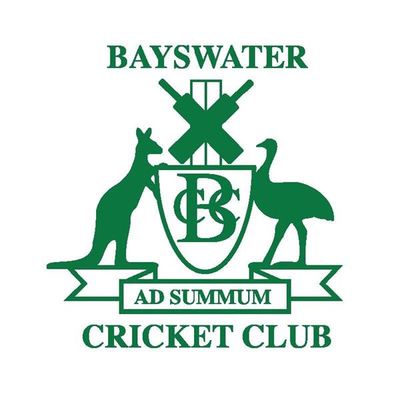 Bayswater Cricket Club
