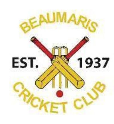 Beaumaris Cricket Club