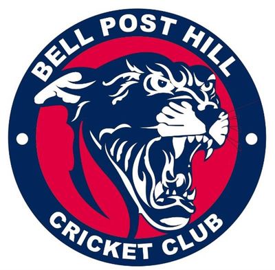 Bell Post Hill Cricket Club