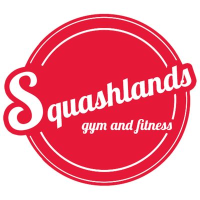 Squashlands Gym & Fitness