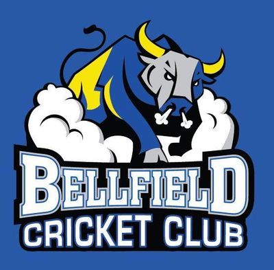 Bellfield Cricket Club