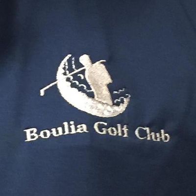 Boulia Golf Club