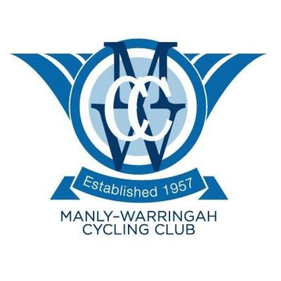 Manly-Warringah Cycling Club