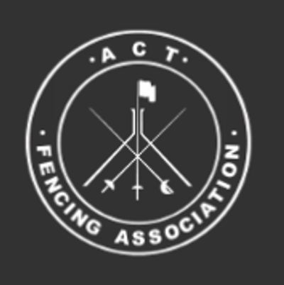 Canberra School of Fencing