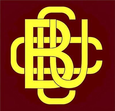 Bentleigh Uniting Cricket Club