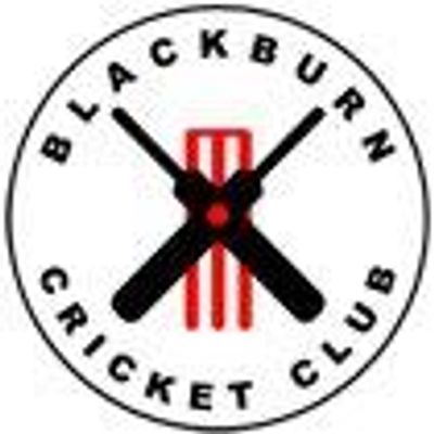 Blackburn Cricket Club