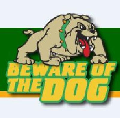 Blackburn North Cricket Club