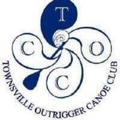 Townsville Outrigger Canoe Club