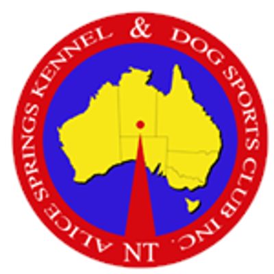 Alice Springs Kennel Club