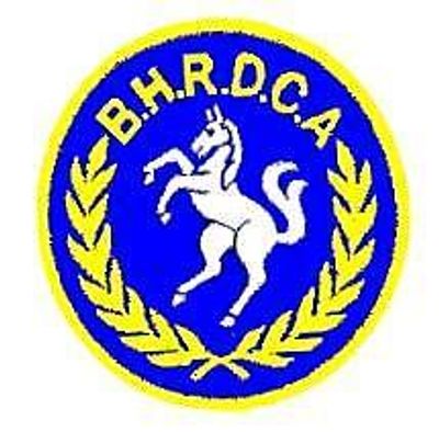 Box Hill Reporter District Cricket Association