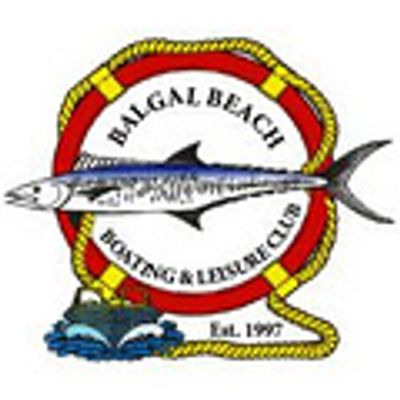Balgal Beach Boating & Leisure Club