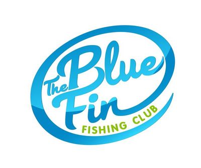 Blue Fin Fishing Club