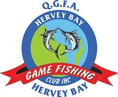 Hervey Bay Game Fishing Club