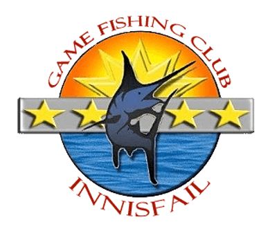 Innisfail Game Fishing Club