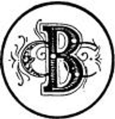 Brunswick Cricket Club