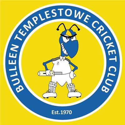 Bulleen Templestowe Cricket Club