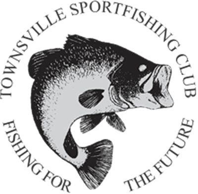 Townsville Sportfishing Club