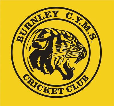 Burnley C.Y.M.S Cricket Club