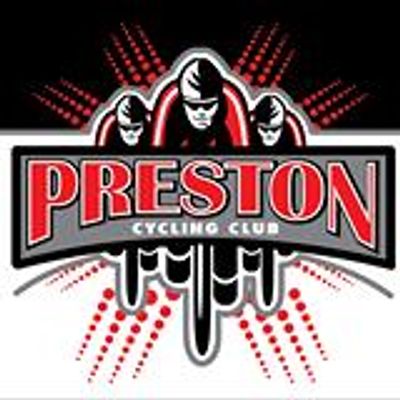 Preston Cycling Club