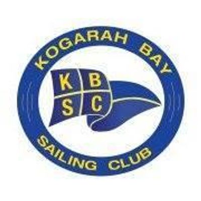 Kogarah Bay Sailing Club