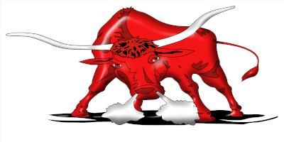 Burwood Uniting Canterbury Cricket Club