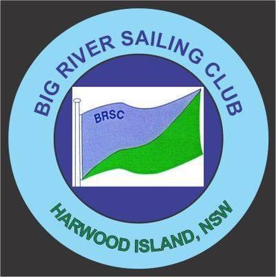 Big River Sailing Club