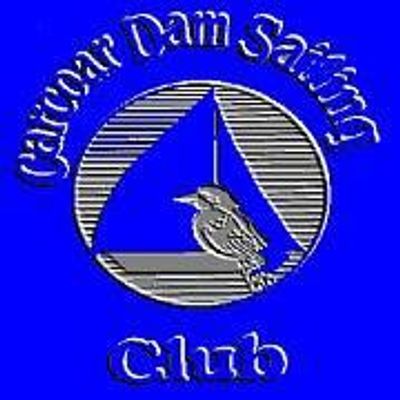 Carcoar Dam Sailing Club Inc.