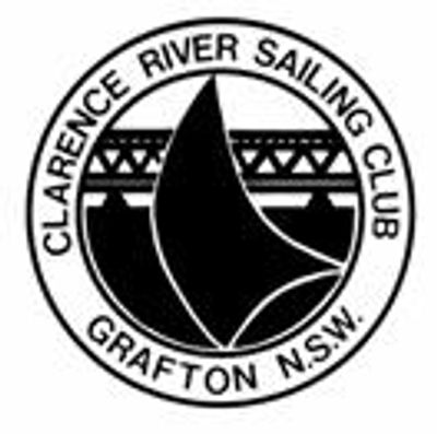 Clarence River Sailing Club