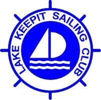 Lake Keepit Sailing Club Inc